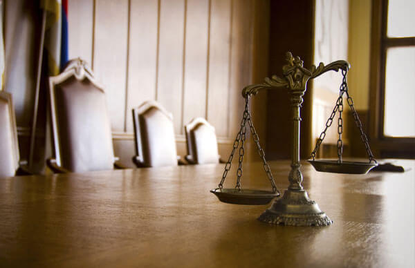 Aggravated Assault Attorney Cherry Hill NJ