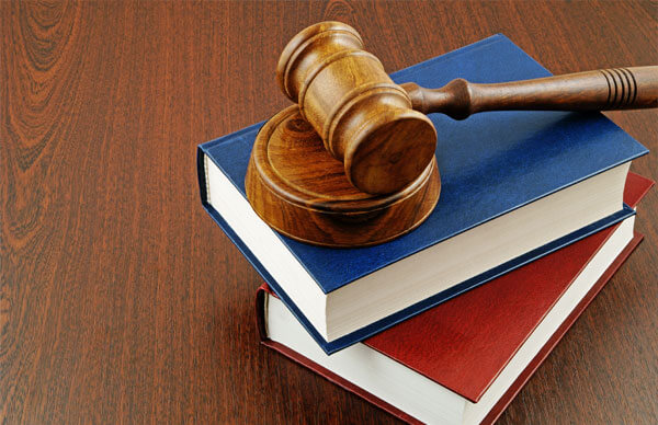 New Jersey Felony Defense Attorney