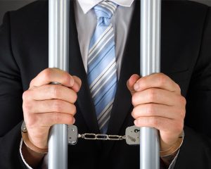 Stalking And Harassment Charges