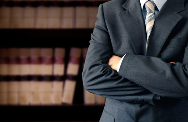 Aggravated Assault Attorney