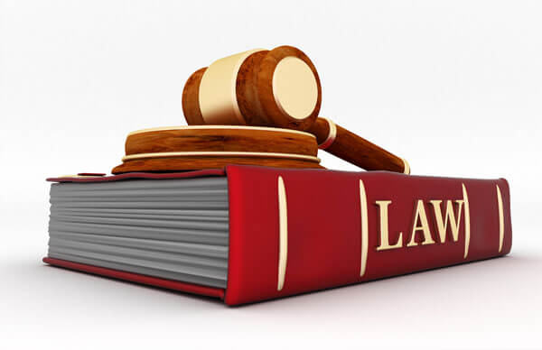 Penalties for Shoplifting