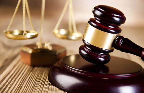 What is Child Abuse and Neglect?