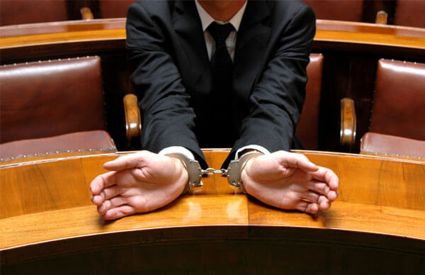 Uninsured Motorist Violation