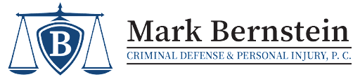 Mark-Bernstein-logo